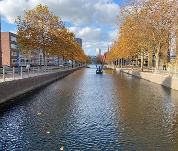 Te huur: Appartement Havensingel in Eindhoven - Foto 5