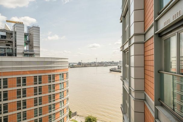 Fairmont Avenue - Photo 1