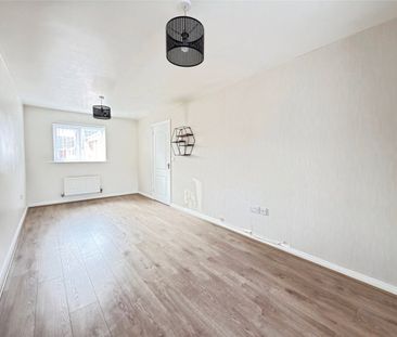 Heathfield Drive, Bootle, Merseyside, L20 - Photo 5
