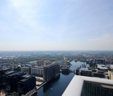 Studio to rent - Photo 6