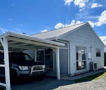 Flaxmere Ave,Flaxmere - Photo 1