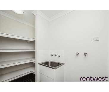 6/37 Sixth Road, Armadale, WA 6112 - Photo 5