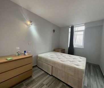 Church Road, Ashford, Surrey,TW15 - Photo 5