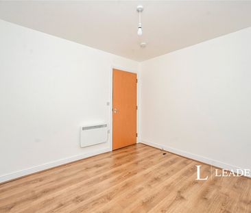 2 bedroom apartment to rent Gas Street, Platt Bridge, Wigan, WN2 - Photo 2