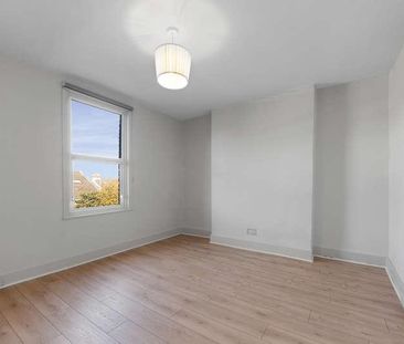 Lordship Lane, Wood Green, N22 - Photo 3