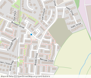 Osprey Close, Walsgrave Coventry - Close to UHCW - Photo 1