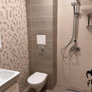 Oferim spre inchiriere apartament 1 camera - Fotografie 3