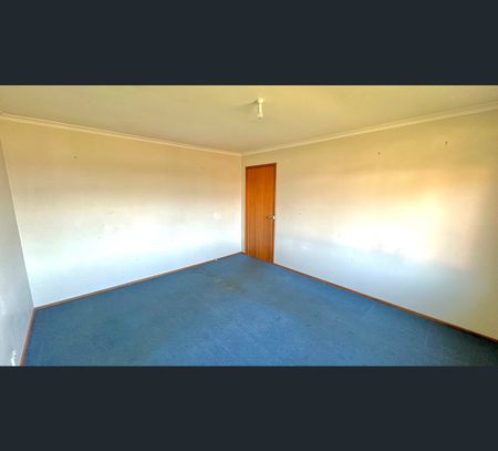 5 Willis Street, Bridgewater, Tas 7030 - Photo 2