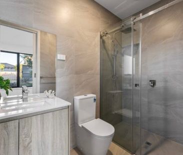 Narre Warren - Photo 5