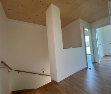 Maisonettwohnung in Eggersdorf bei Graz - Mietkauf - Photo 5