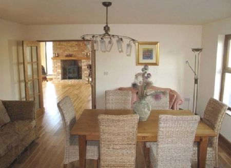 109a Kilgad Road, Kells, Ballymena, BT42 3EE - Photo 3