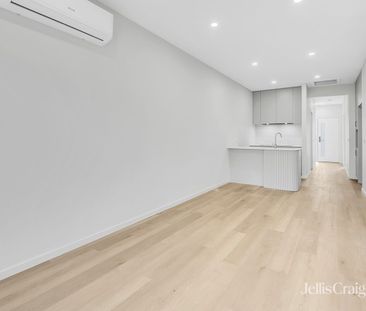 48 Fritelli Circuit, Wyndham Vale, Vic 3024 - Photo 2