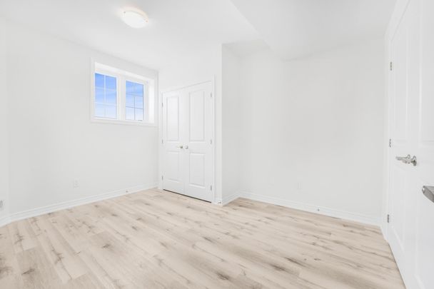 For Lease - 4202 Manson Lane Unit# LOWER, Lincoln, Ontario - Photo 1