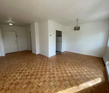 2 CH - 1 SDB - St-Laurent - $1,695 /mo - Photo 4