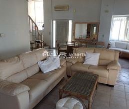 Μονοκατοικία για ενοικίαση - Χερσόνησος - Photo 6