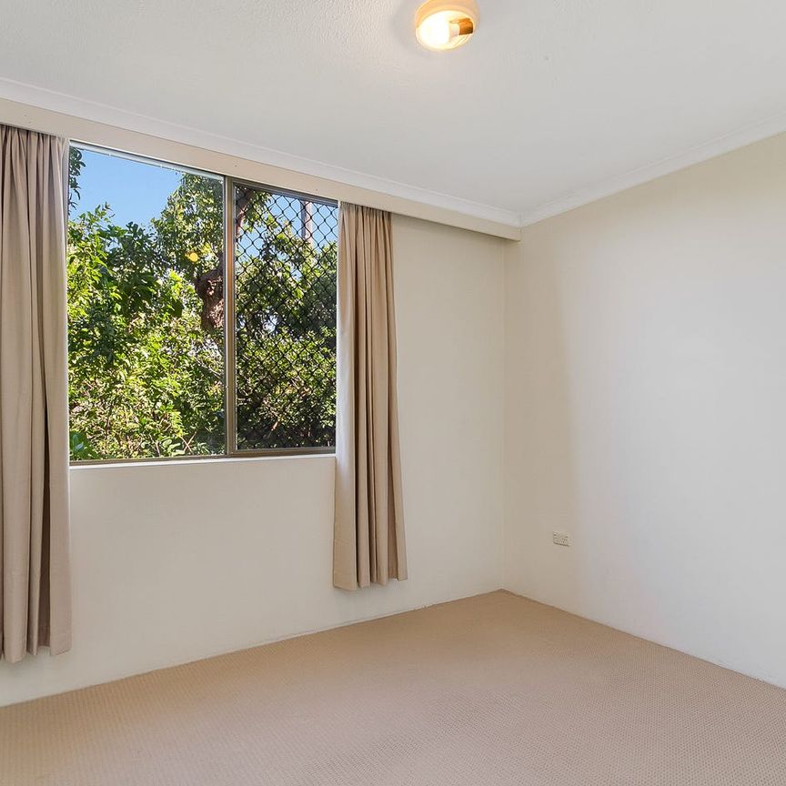 “Ideally Located” - Photo 1