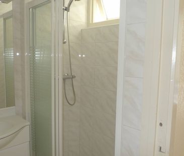 Kijkduinsestraat, 840, 2554AA, Den Haag - Photo 6