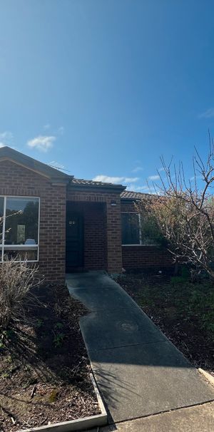 36 Hewat Drive, Highton - Photo 1