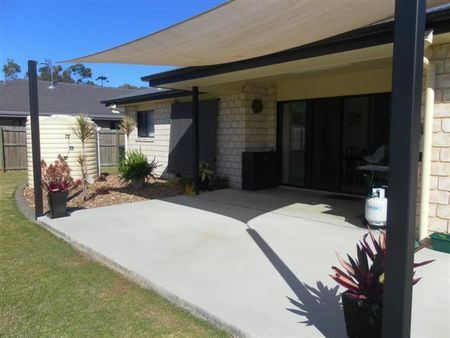 19 Gum Tree Drive, QLD 4655, Urraween - Photo 4