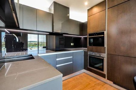 Saundby Lane, Kidbrooke, SE3 - Photo 4