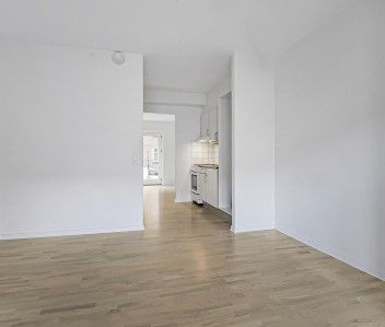 2-værelses studiebolig - Photo 6