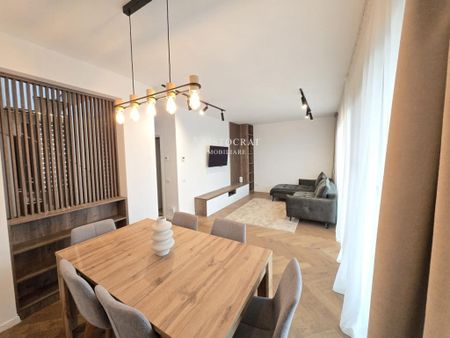 Inchirieri Case / Vile Corbeanca - Fotografie 4