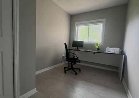For Lease - 211 Veronica Drive Unit# 19, Kitchener, Ontario - Photo 4