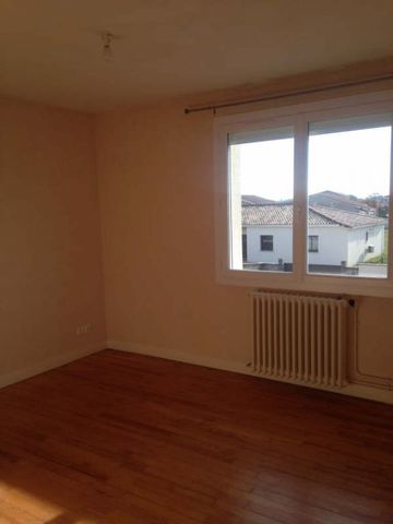 maison ST ALBAN - 4 pièce(s) - 92 m2 - Photo 3