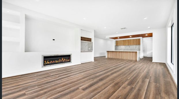 Stylish Family Living in the Heart of Donnybrook - Photo 1