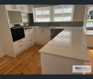 60 Linden Avenue, Hazelwood Park, SA 5066 - Photo 6