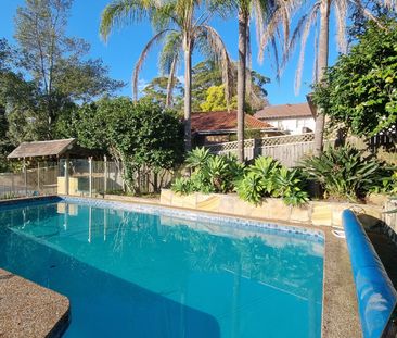 Epping - Photo 2