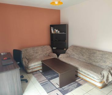 Studio/Γκαρσονιέρα για ενοικίαση - Κοζάνη, - Φωτογραφία 2