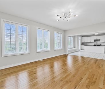 For Lease - 919 Green Street, Innisfil, Ontario - Photo 6