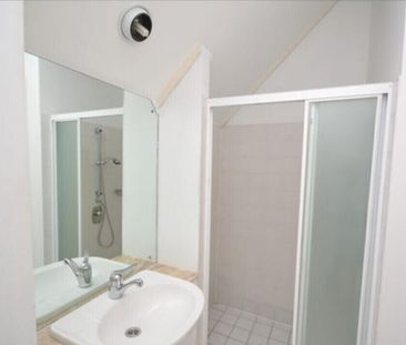 Spring Hill - Photo 1