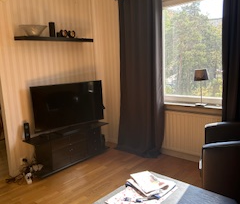 Filipstadsbacken, Farsta - Photo 2