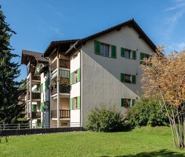 Ihre neue Wohlfühloase - Photo 3