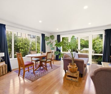 80D Brockworth Place, Riccarton - Photo 3