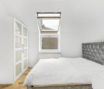 Boleyn Road, London, N16 8EP - Photo 5