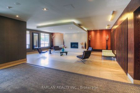 For Lease - 88 Times Avenue Unit# 1012, Markham, Ontario - Photo 5