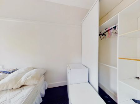 191 Darlinghurst, Sydney - Photo 3