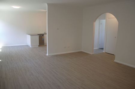 2/13 Mercury Street, Wollongong NSW 2500 - Apartment For Rent | Domain - Photo 5