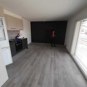 Magnifique studio - Foto 2