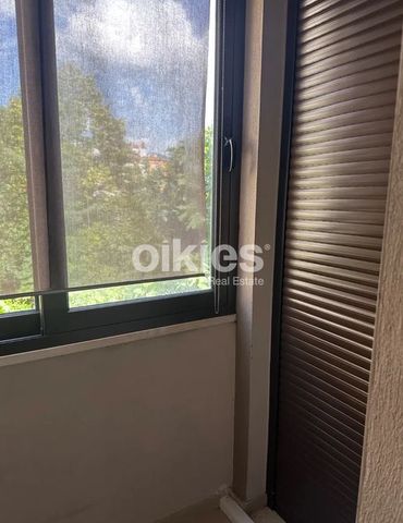 Διαμέρισμα για ενοικίαση Πυλαία - Photo 3