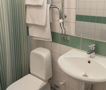 Norra Kungsgatan 3 - Photo 4