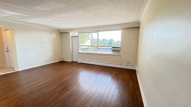 For Lease - 242 Wilmington Avenue, Toronto, Ontario - Photo 1