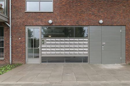 Havendijk 12-1 - Photo 5