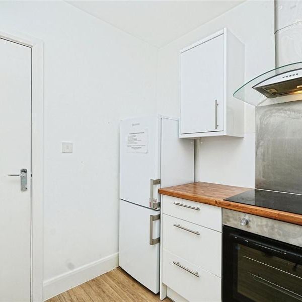 property to rent Havelock Walk, 2 - 4 London Road, London, SE23 - Photo 1