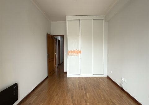 Apartamento T4