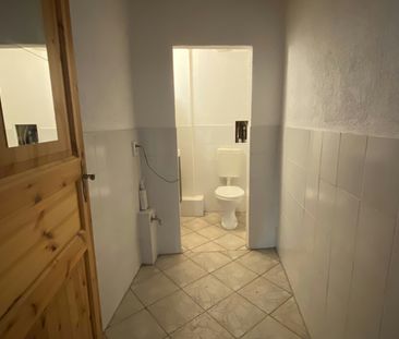 Über wenige Stufen in Ihr neues Zuhause - Photo 5