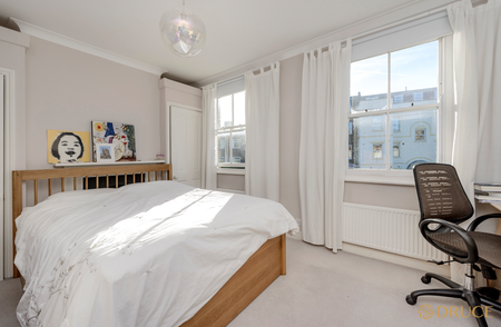 Hofland Road, W14, London - Photo 3